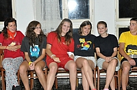Sobenský rybník 201221.JPG.JPG